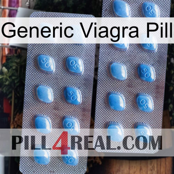 Generic Viagra Pill viagra4.jpg